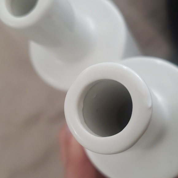 EUC Torre & Tagus 3 bud vase - Picture 6 of 7